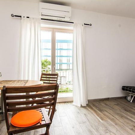 Apartments Jankovic Biograd Na Moru Extérieur photo
