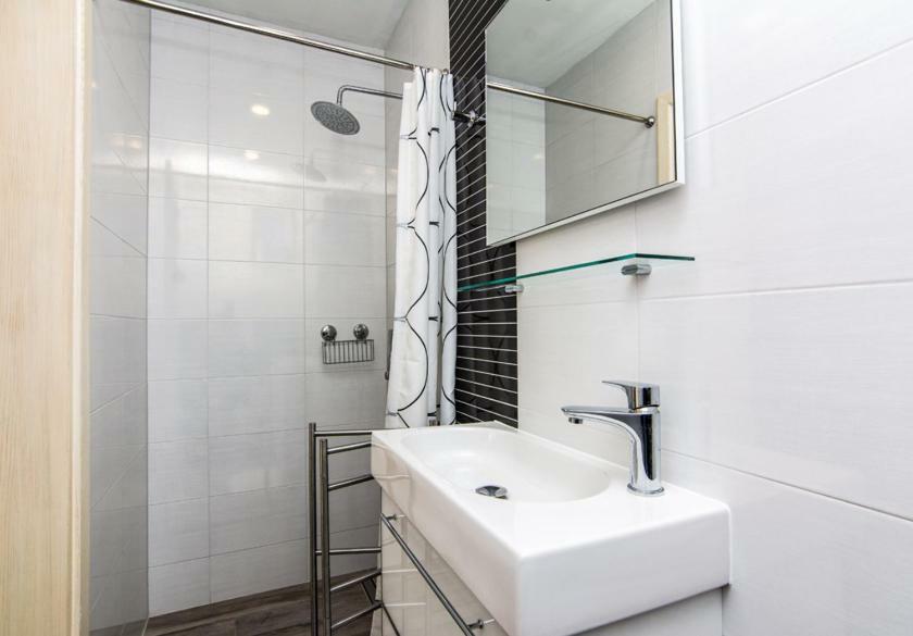 Apartments Jankovic Biograd Na Moru Extérieur photo