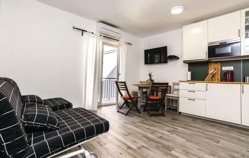 Apartments Jankovic Biograd Na Moru Extérieur photo